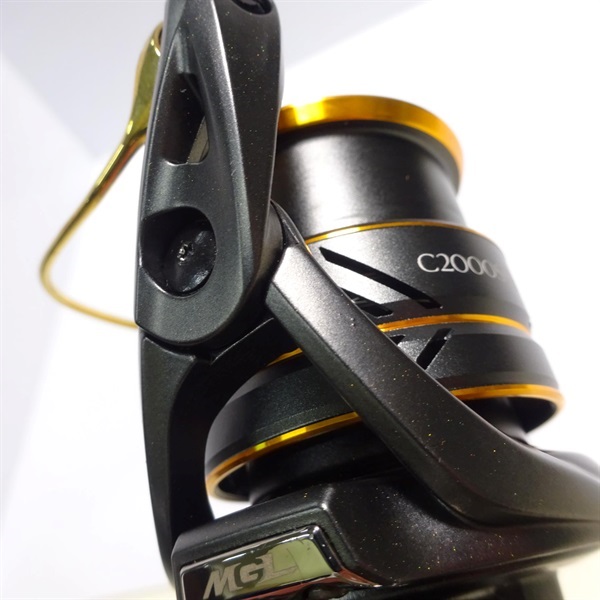 ２２ソアレＸＲＣ２０００ＳＳＨＧ